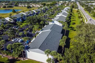 4085 Northlight Dr, Naples, FL 34112 - Photo 34