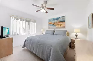 4085 Northlight Dr, Naples, FL 34112 - Photo 20