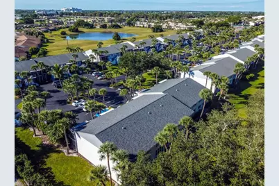 4085 Northlight Dr #5607, Naples, FL 34112 - Photo 36