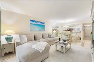 4085 Northlight Dr, Naples, FL 34112 - Photo 16