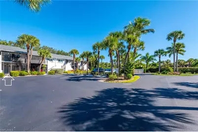 4085 Northlight Dr #5607, Naples, FL 34112 - Photo 2