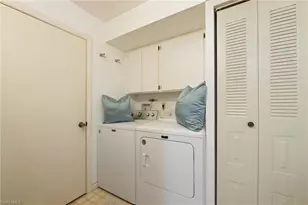 4085 Northlight Dr, Naples, FL 34112 - Photo 22