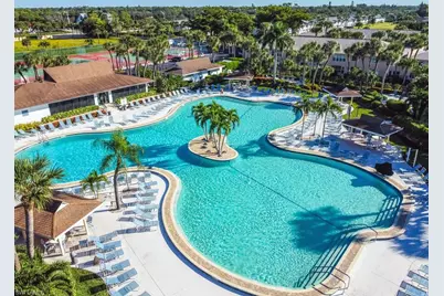 4085 Northlight Dr #5607, Naples, FL 34112 - Photo 24