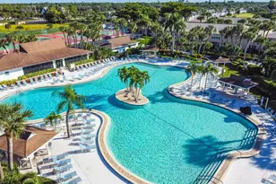 4085 Northlight Dr, Naples, FL 34112 - Photo 24