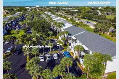 4085 Northlight Dr #5607, Naples, FL 34112 - Photo 4