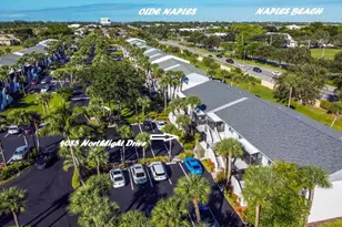 4085 Northlight Dr, Naples, FL 34112 - Photo 4