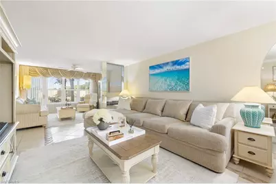 4085 Northlight Dr #5607, Naples, FL 34112 - Photo 1