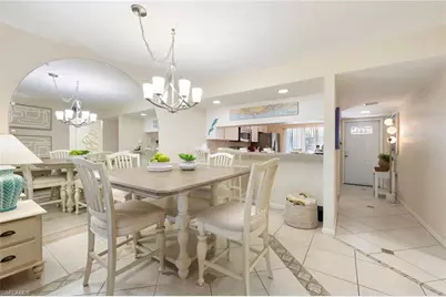 4085 Northlight Dr #5607, Naples, FL 34112 - Photo 8