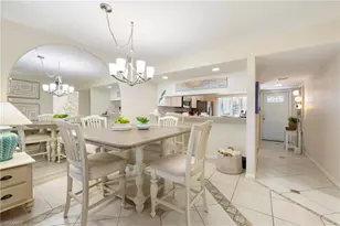 4085 Northlight Dr, Naples, FL 34112 - Photo 8