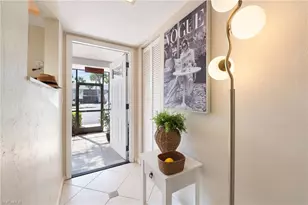 4085 Northlight Dr, Naples, FL 34112 - Photo 6