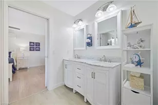 1960 Bahama Ave, Fort Myers, FL 33905 - Photo 32