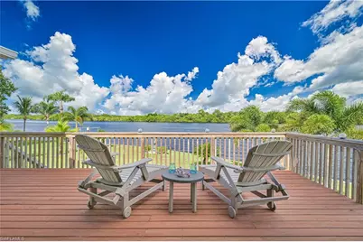 1960 Bahama Ave, Fort Myers, FL 33905 - Photo 40