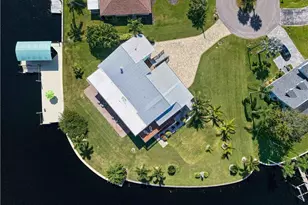 1960 Bahama Ave, Fort Myers, FL 33905 - Photo 50