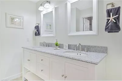 1960 Bahama Ave, Fort Myers, FL 33905 - Photo 28