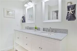 1960 Bahama Ave, Fort Myers, FL 33905 - Photo 28