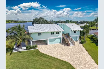 1960 Bahama Ave, Fort Myers, FL 33905 - Photo 2