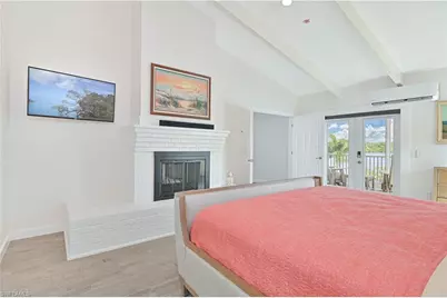 1960 Bahama Ave, Fort Myers, FL 33905 - Photo 20