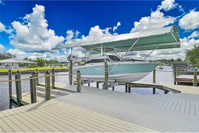 1960 Bahama Ave, Fort Myers, FL 33905 - Photo 46