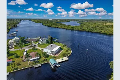 1960 Bahama Ave, Fort Myers, FL 33905 - Photo 4