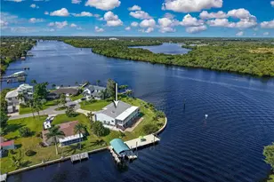 1960 Bahama Ave, Fort Myers, FL 33905 - Photo 4