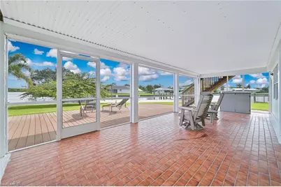 1960 Bahama Ave, Fort Myers, FL 33905 - Photo 44