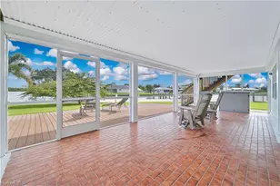 1960 Bahama Ave, Fort Myers, FL 33905 - Photo 44