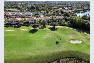 3131 Meandering Way #102, Fort Myers, FL 33905 - Photo 44