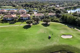 3131 Meandering Way, Fort Myers, FL 33905 - Photo 44