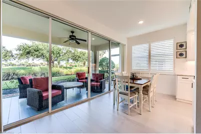 3131 Meandering Way #102, Fort Myers, FL 33905 - Photo 26