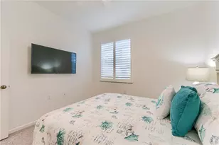 3131 Meandering Way, Fort Myers, FL 33905 - Photo 16