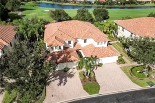 3131 Meandering Way, Fort Myers, FL 33905 - Photo 2