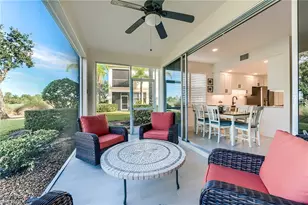 3131 Meandering Way, Fort Myers, FL 33905 - Photo 34
