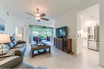 3131 Meandering Way #102, Fort Myers, FL 33905 - Photo 6