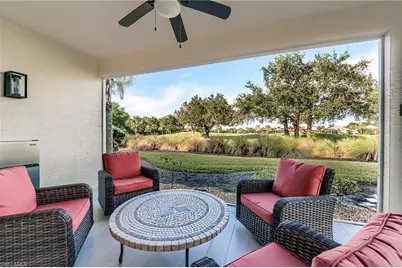 3131 Meandering Way #102, Fort Myers, FL 33905 - Photo 32