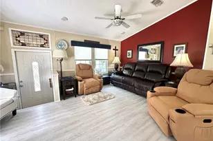 4720 Candlestick Ct W, Estero, FL 33928 - Photo 6