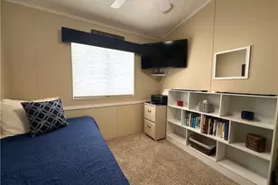 4720 Candlestick Ct W, Estero, FL 33928 - Photo 24