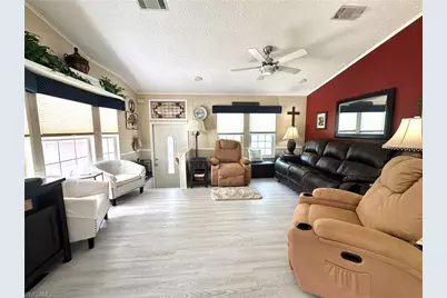 4720 Candlestick Ct W, Estero, FL 33928 - Photo 12