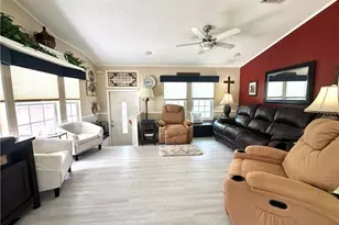 4720 Candlestick Ct W, Estero, FL 33928 - Photo 12