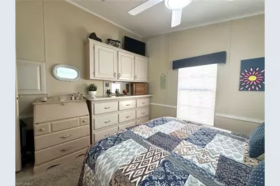 4720 Candlestick Ct W, Estero, FL 33928 - Photo 20