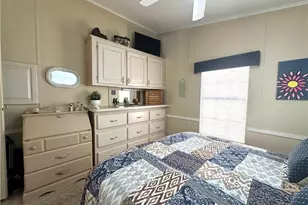 4720 Candlestick Ct W, Estero, FL 33928 - Photo 20