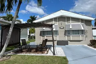 4720 Candlestick Ct W, Estero, FL 33928 - Photo 2