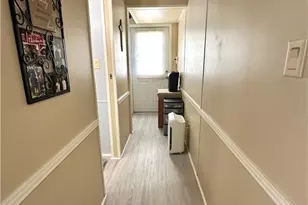 4720 Candlestick Ct W, Estero, FL 33928 - Photo 26