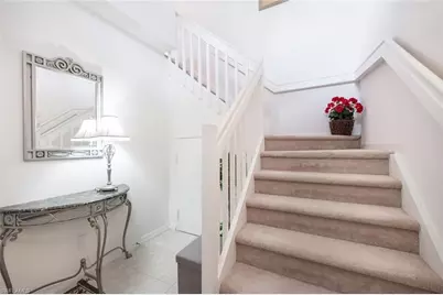 6850 Sterling Greens Dr #201, Naples, FL 34104 - Photo 6