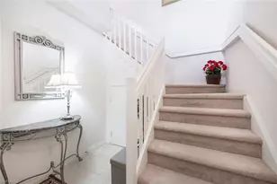 6850 Sterling Greens Dr, Naples, FL 34104 - Photo 6