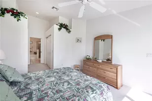 6850 Sterling Greens Dr, Naples, FL 34104 - Photo 22