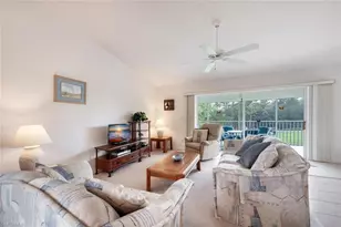 6850 Sterling Greens Dr, Naples, FL 34104 - Photo 12