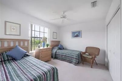 6850 Sterling Greens Dr #201, Naples, FL 34104 - Photo 30