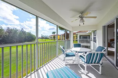 6850 Sterling Greens Dr #201, Naples, FL 34104 - Photo 32