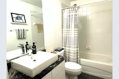 7790 Woodbrook Cir #2603, Naples, FL 34104 - Photo 6