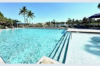 7790 Woodbrook Cir #2603, Naples, FL 34104 - Photo 26